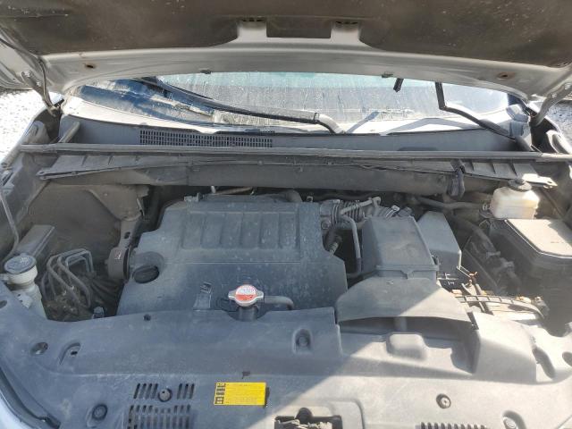 2015 TOYOTA HIGHLANDER - 5TDJKRFH5FS196992