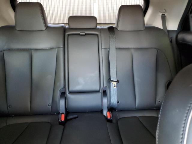 2023 HYUNDAI IONIQ 5 SEL KM8KNDAF7PU216625