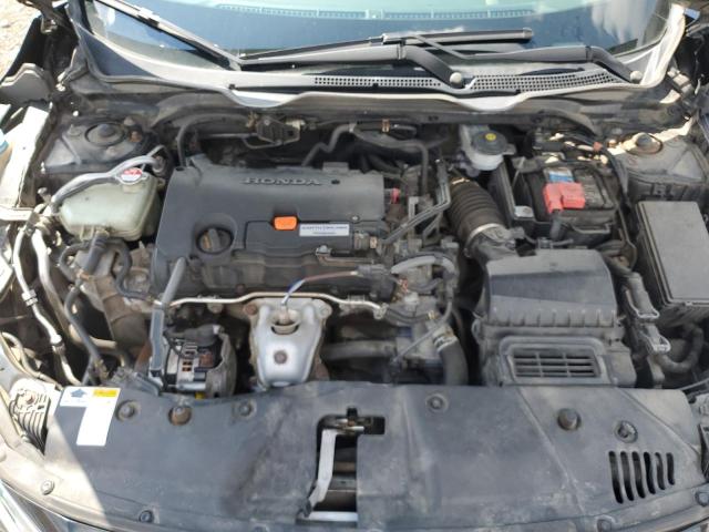 2016 HONDA CIVIC EX 19XFC2F78GE004154