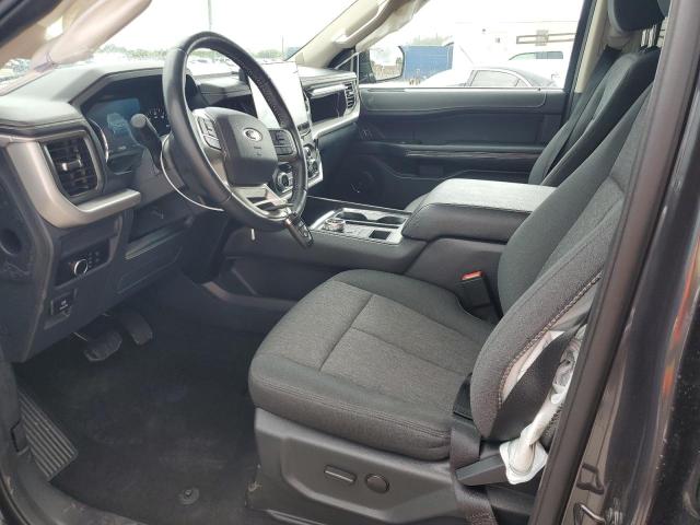 2024 FORD EXPEDITION MAX XLT 1FMJK1H87REA59119