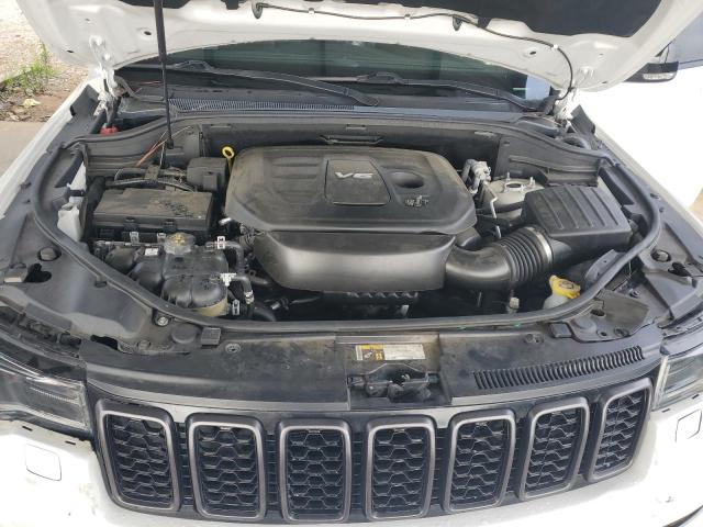 2019 JEEP GRAND CHER 1C4RJEBG1KC596796