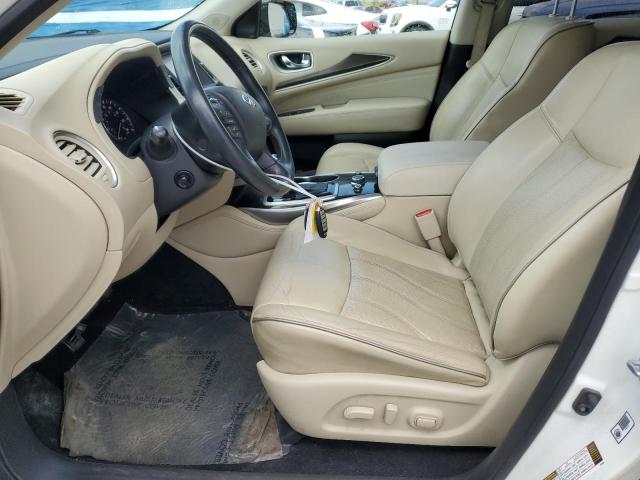 2017 INFINITI QX60 5N1DL0MN7HC540384