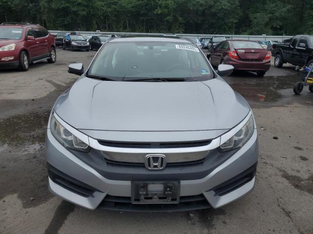 2018 HONDA CIVIC EX 2HGFC2F73JH556397