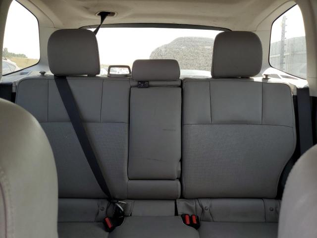 2015 SUBARU FORESTER 2 JF2SJAHC8FH809154