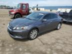 2015 HONDA ACCORD EX - 1HGCR2F70FA249521