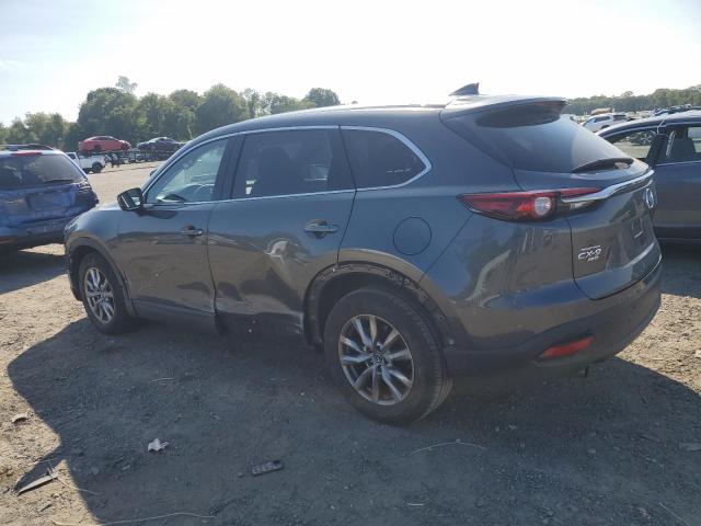 2018 MAZDA CX-9 TOURI JM3TCBCY7J0214090