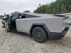 Lot #3296325512 2024 TESLA CYBERTRUCK