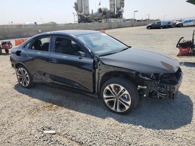 2025 AUDI A3 PREMIUM #3302973599