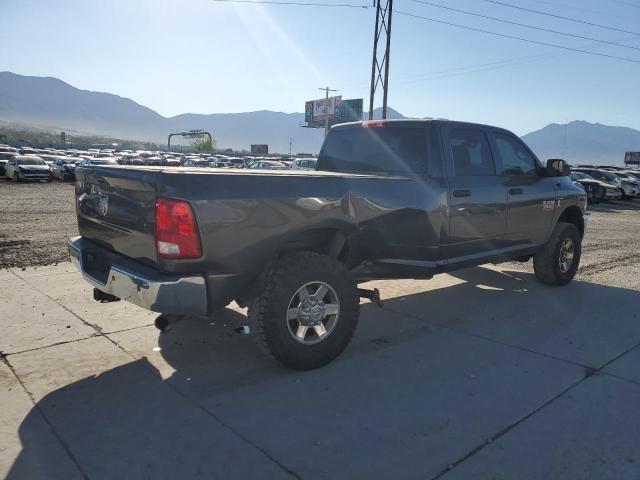 2016 RAM 3500 ST 3C63R3GL3GG241956