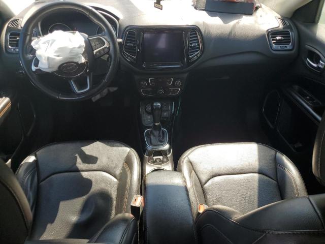 2021 JEEP COMPASS LI 3C4NJDCB5MT586808