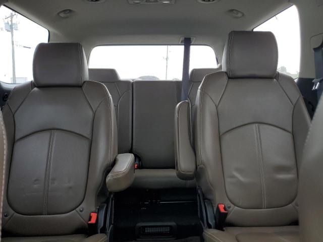 2017 GMC ACADIA LIM 1GKKRSKDXHJ111367