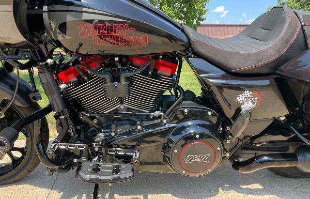 2024 HARLEY-DAVIDSON FLTRXSTSE 1HD1TL816RB954844
