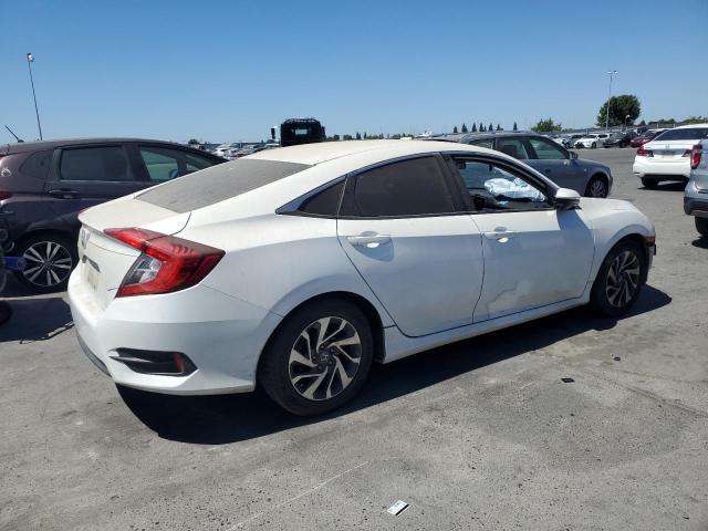 2016 HONDA CIVIC EX 19XFC2F78GE242814