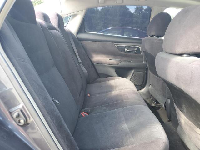 2013 NISSAN ALTIMA 2.5 - 1N4AL3APXDN469491