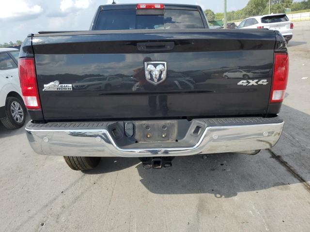 2017 RAM 1500 SLT 1C6RR7LG9HS827713