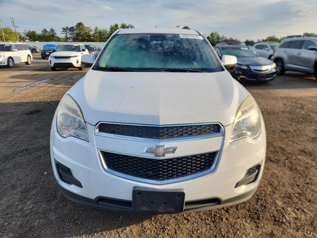 2015 CHEVROLET EQUINOX LT 2GNFLFEK3F6143286