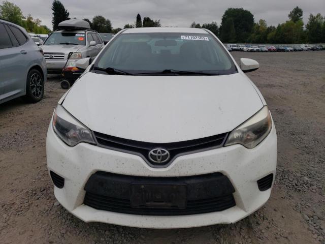 2015 TOYOTA COROLLA EC 5YFBPRHE7FP319144