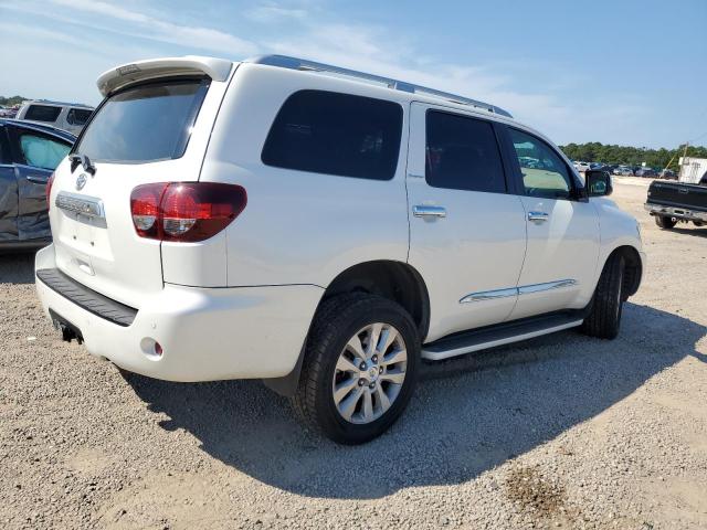 2018 TOYOTA SEQUOIA PL 5TDYY5G14JS071420
