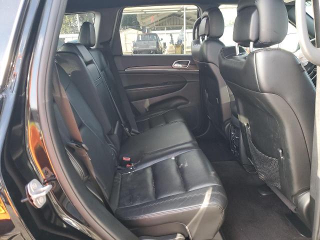 2018 JEEP GRAND CHER 1C4RJEBG7JC430474