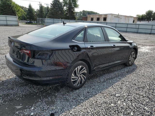 2021 VOLKSWAGEN JETTA SEL 3VWE57BU5MM068312