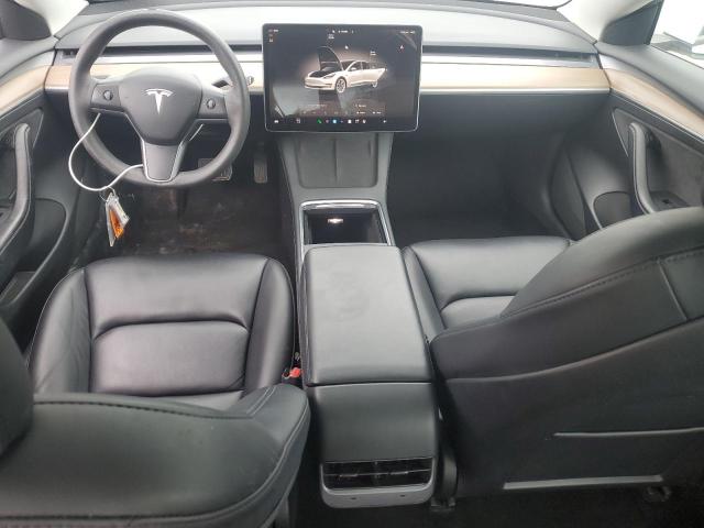 2022 TESLA MODEL 3 5YJ3E1EA6NF369945