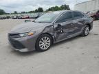 2019 TOYOTA CAMRY L - 4T1B11HK4KU690215