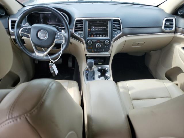 2016 JEEP GRAND CHER 1C4RJFBG5GC380852