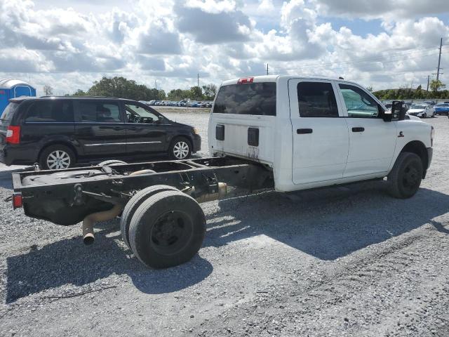 2023 RAM 3500 3C7WRTCL7PG528456
