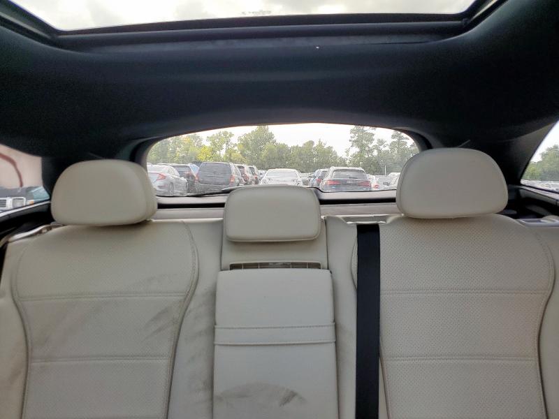 2024 MERCEDES-BENZ GLC 300 4MATIC - W1NKM4HB9RF138472