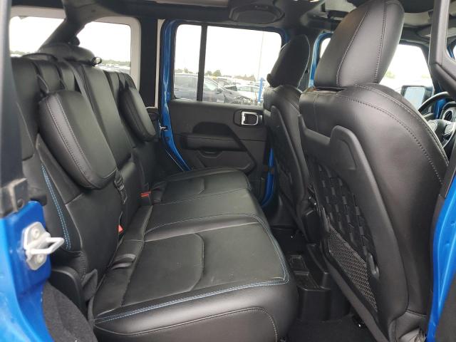 2021 JEEP WRANGLER U 1C4JJXR62MW750231