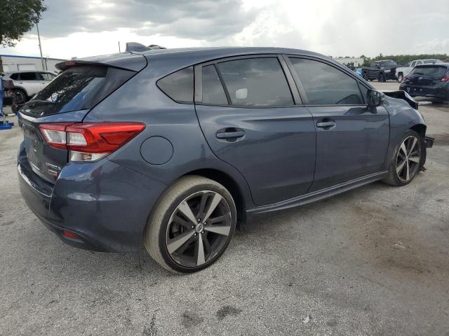 2017 SUBARU IMPREZA SPORT 4S3GTAK61H3723637