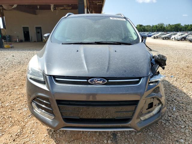 2015 FORD ESCAPE TIT 1FMCU0JX1FUB68806