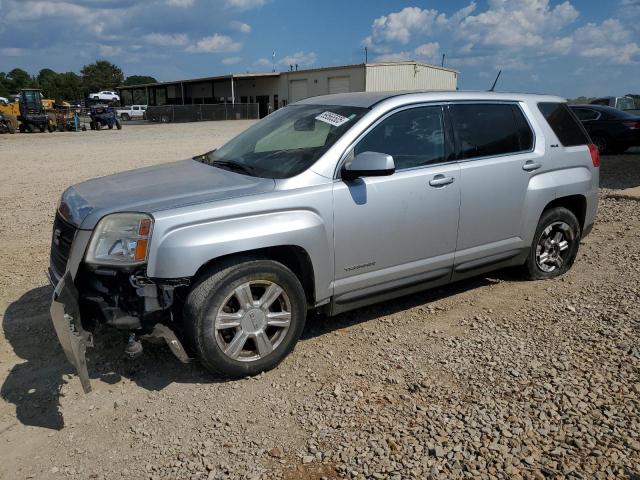GMC TERRAIN SL