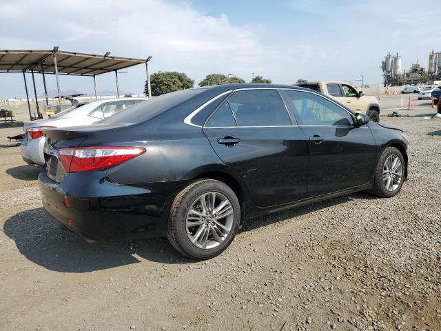 2016 TOYOTA CAMRY LE 4T1BF1FK8GU229014