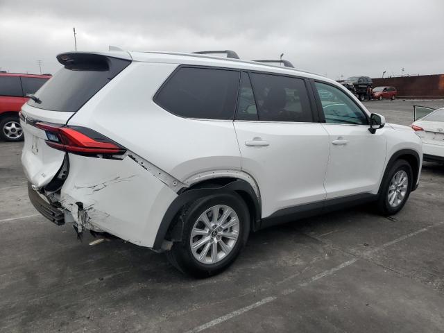 2024 TOYOTA GRAND HIGH 5TDACAB56RS020046