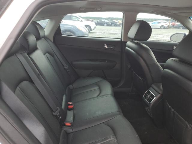 2019 KIA OPTIMA EX - 5XXGU4L16KG304563