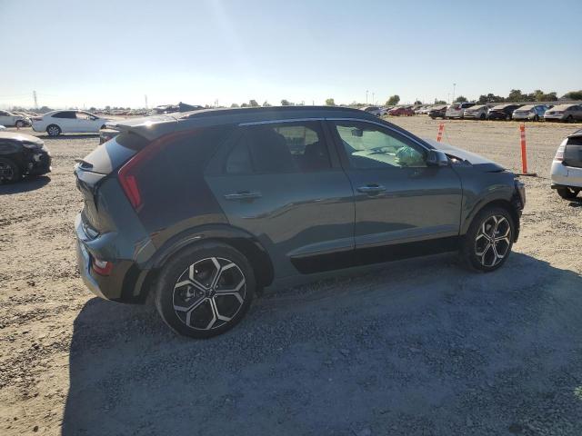 2023 KIA NIRO SX KNDCT3LE5P5095732