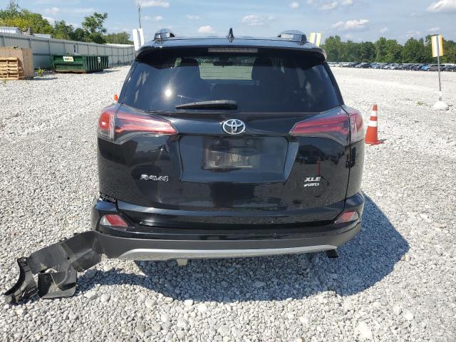 2018 TOYOTA RAV4 ADVEN 2T3RFREVXJW753899