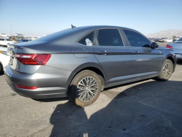 2020 VOLKSWAGEN JETTA S 3VWC57BU9LM083420