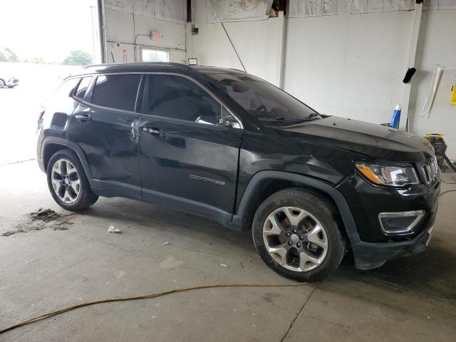 2020 JEEP COMPASS LI 3C4NJCCB8LT198447