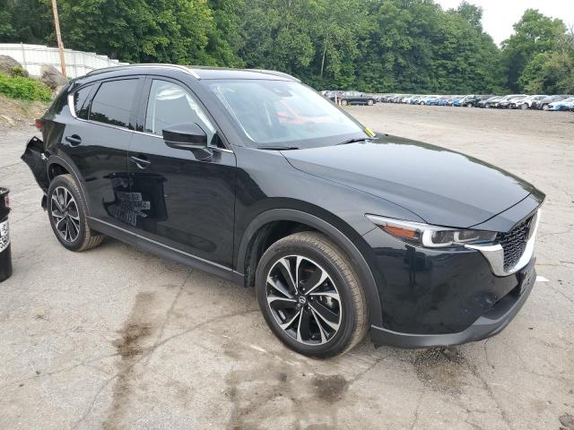 2023 MAZDA CX-5 PREMIUM JM3KFBDM9P0245042