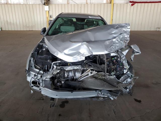 2015 CHEVROLET CRUZE L 1G1P15SG9F7291125