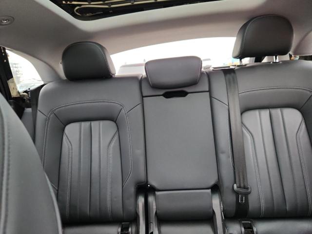 2023 AUDI Q5 PREMIUM WA1BBAFY9P2015921