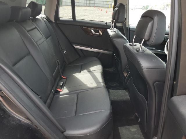 2015 MERCEDES-BENZ GLK 350 WDCGG5HB8FG432987