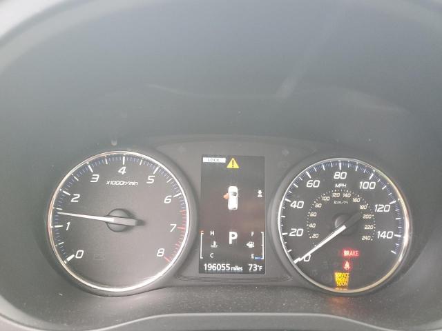 2017 MITSUBISHI OUTLANDER JA4AZ3A32HZ054776