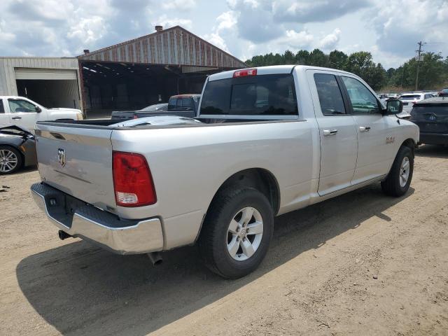 2016 RAM 1500 SLT 1C6RR6GG1GS299393