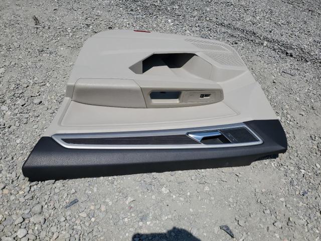 2019 VOLKSWAGEN ATLAS SE 1V2WR2CA1KC532664