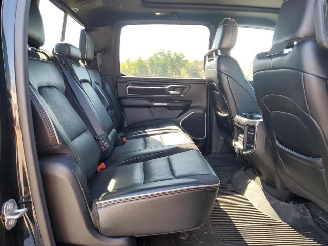 2020 RAM 1500 LARAM 1C6SRFJM8LN374440