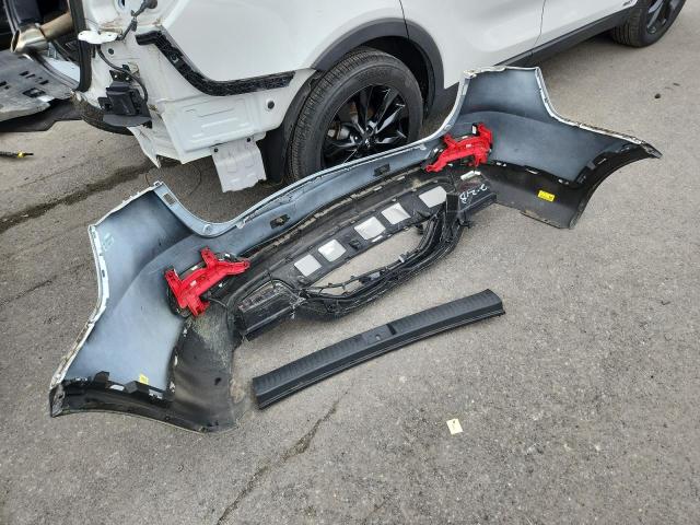 2020 KIA SORENTO EX 5XYPHDA53LG682704