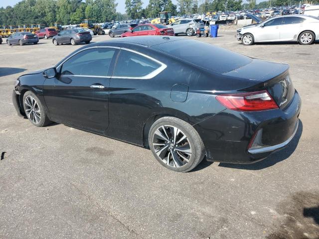 2016 HONDA ACCORD EXL 1HGCT1B87GA005246